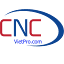 cncvietpro.com