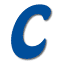 cnopm.ru