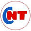 cntpress.com
