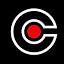 coatingsltd.co.uk
