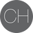 codarus.com