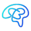codersbrain.com