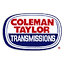 colemantaylor.com