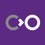 collabora.com