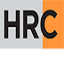 community.hrcigroup.com