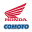 comotohonda.mx