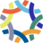 compliantrx.com