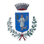 comune.sanvitochietino.ch.it