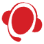 connect.ru