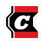connollykeyjoint.com