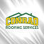 conradtree.com