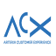 contactcenter.pl