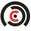 contactmedia.co.za