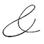 corailblanc.com