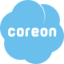 coreon.nl