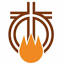 cos.org.sg