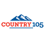country105.com