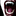 covenwars.com