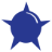 cpdfcu.com