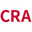 cra.co.jp