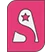 cranberrycafe.net