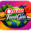 crazyfoodgia.com