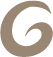 crinera.com
