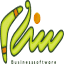 crmsana.com
