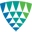 crystalcreeklogistics.com