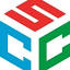 csc.be
