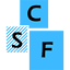 csfbuildingcontractors.com