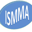 csm.ro