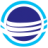 csr.ir
