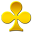 ct138.net