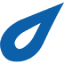 culliganindustrialwater.com