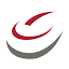 curlit.com