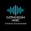 cuttingroommusic.com
