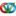 cvd.pl