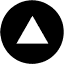 cysview.com