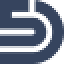 d5.ua