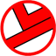 dapce.com