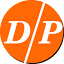 daprorubber.com