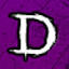 dark***net.com