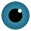 darpanindia.com