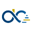 dataouest.fr