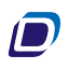 dataplace.com.br