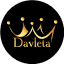 davleta.ru