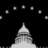dcfamilydentaloffice.com