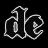 de-signz.co.uk
