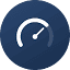 dealscorer.com